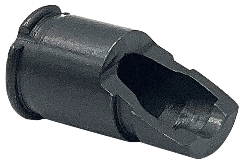 A picture of 175883 with USA Gun Store