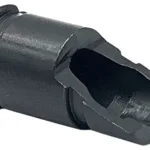 A picture of 175883 150x150 jpg with USA Gun Store