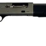 A picture of 175965 150x150 jpg with USA Gun Store
