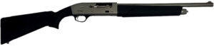 A picture of 175965 with USA Gun Store