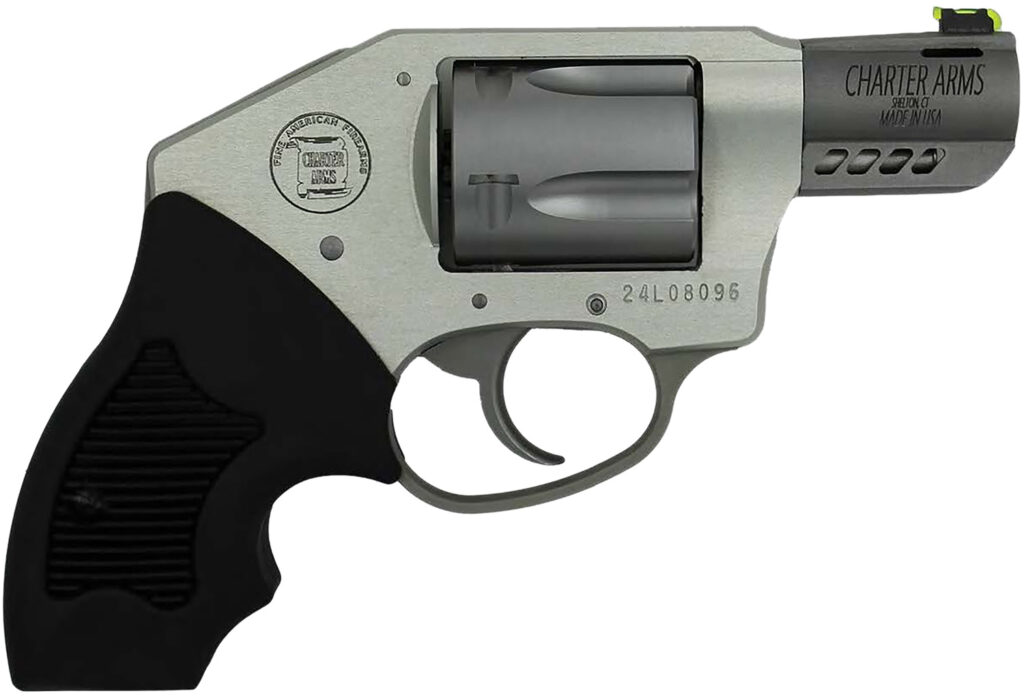 A picture of 176074 with USA Gun Store