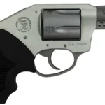 A picture of 176074 150x150 jpg with USA Gun Store