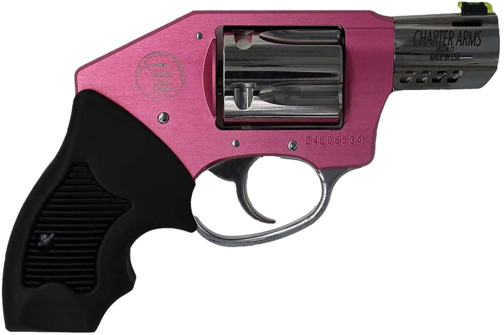A picture of 176075 with USA Gun Store