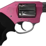 A picture of 176075 150x150 jpg with USA Gun Store