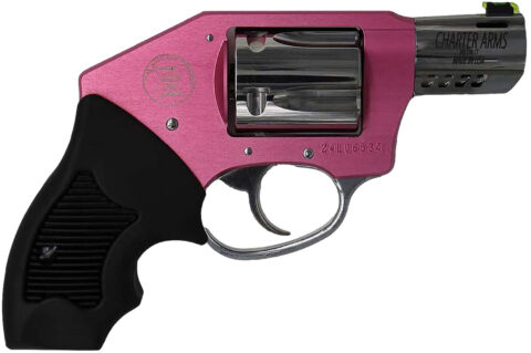 A picture of 176075 with USA Gun Store
