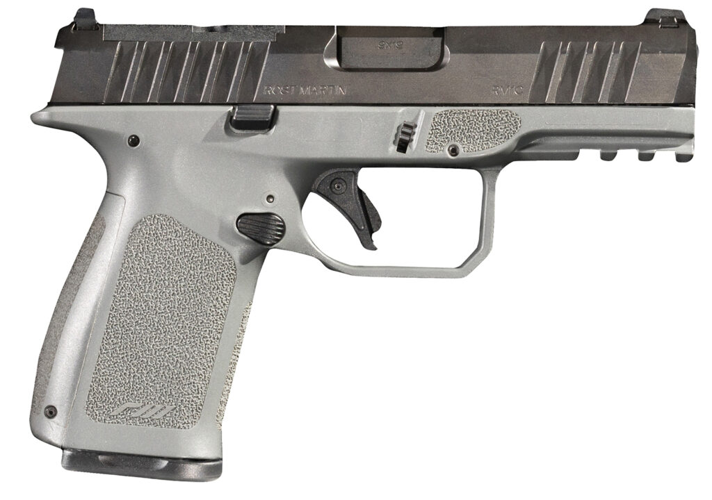 A picture of 176139 with USA Gun Store
