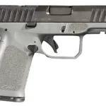 A picture of 176139 150x150 jpg with USA Gun Store