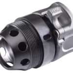 A picture of 176202 150x150 jpg with USA Gun Store