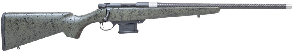 A picture of 176245 with USA Gun Store