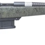 A picture of 176245 150x150 jpg with USA Gun Store