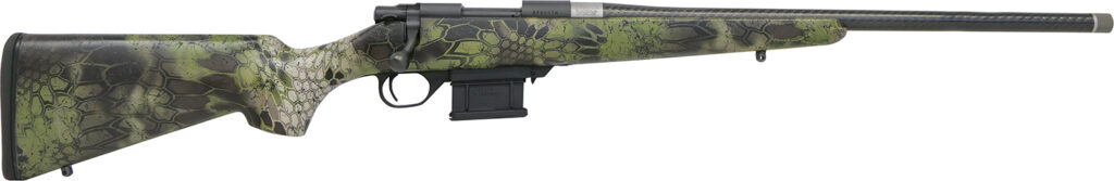 A picture of 176247 with USA Gun Store