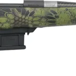 A picture of 176247 150x150 jpg with USA Gun Store