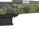 A picture of 176247 with USA Gun Store