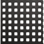 A picture of 176275 with USA Gun Store