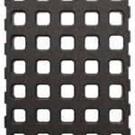 A picture of 176276 with USA Gun Store