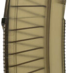 A picture of 176287 with USA Gun Store