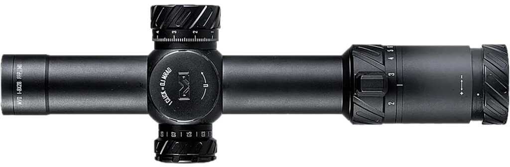 A picture of 176855 with USA Gun Store