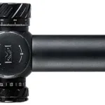 A picture of 176855 150x150 jpg with USA Gun Store