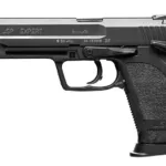 A picture of 177235 1 150x150 jpg with USA Gun Store