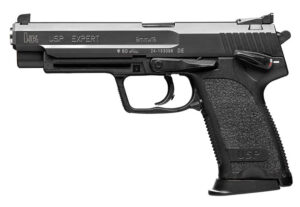 A picture of 177235 1 with USA Gun Store