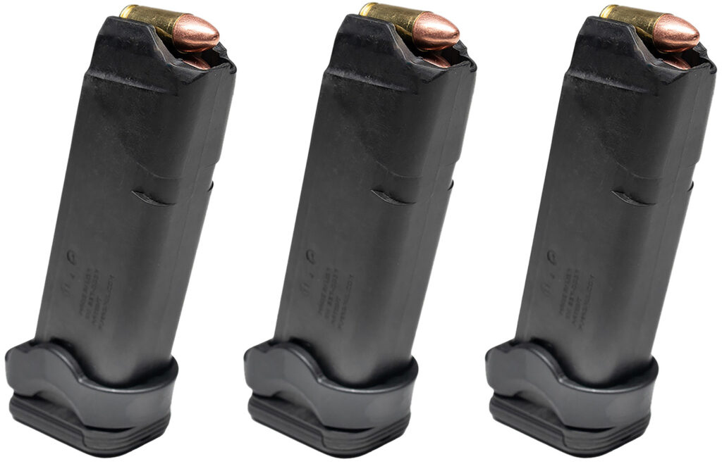 A picture of 177285 with USA Gun Store