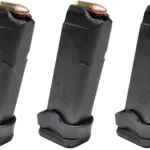 A picture of 177285 150x150 jpg with USA Gun Store