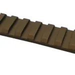 A picture of 177324 150x150 jpg with USA Gun Store