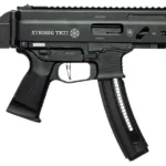 A picture of 177418 150x150 jpg with USA Gun Store