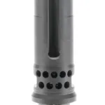 A picture of 177509 150x150 jpg with USA Gun Store