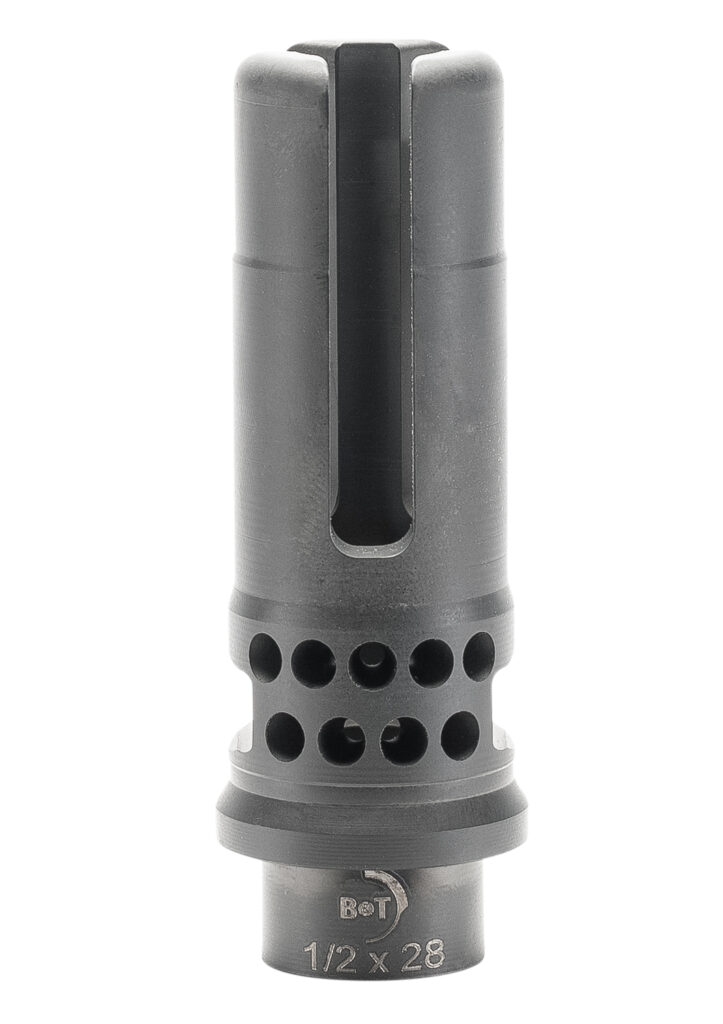 A picture of 177509 with USA Gun Store