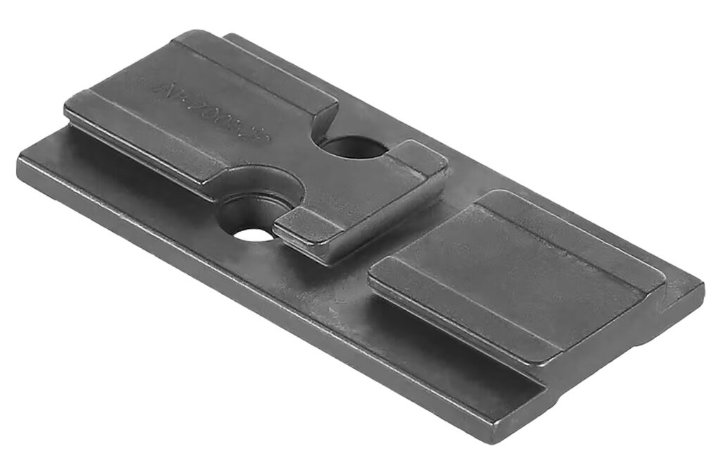 A picture of 177518 with USA Gun Store