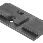 A picture of 177518 150x150 jpg with USA Gun Store