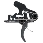 A picture of 177597 150x150 jpg with USA Gun Store