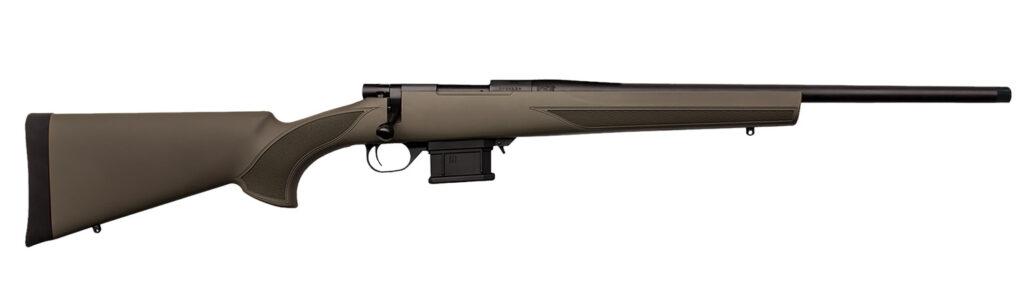 A picture of 177617 with USA Gun Store