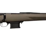 A picture of 177617 150x150 jpg with USA Gun Store