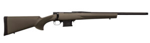 A picture of 177617 with USA Gun Store