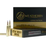 A picture of 177682 150x150 jpg with USA Gun Store