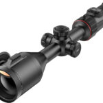 A picture of 177727 with USA Gun Store