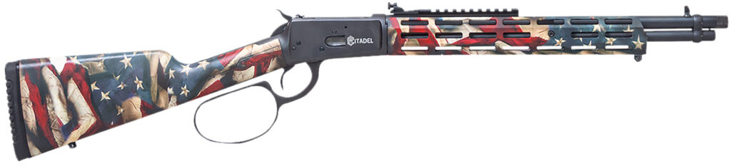 A picture of 177785 with USA Gun Store