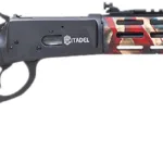 A picture of 177785 150x150 jpg with USA Gun Store