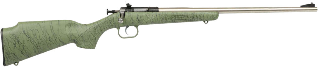 A picture of 177926 with USA Gun Store