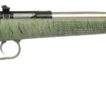 A picture of 177926 150x150 jpg with USA Gun Store