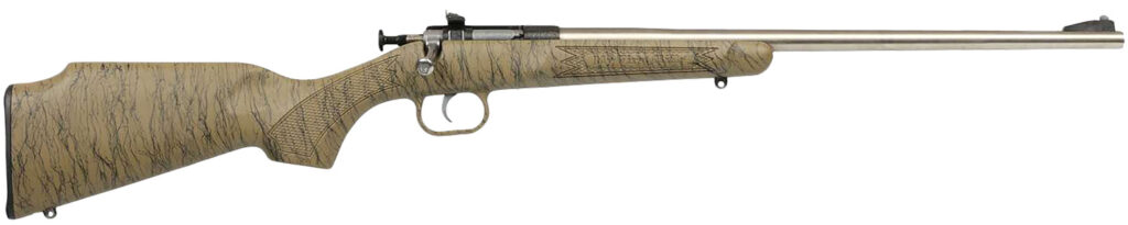 A picture of 177927 with USA Gun Store