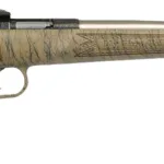 A picture of 177927 150x150 jpg with USA Gun Store