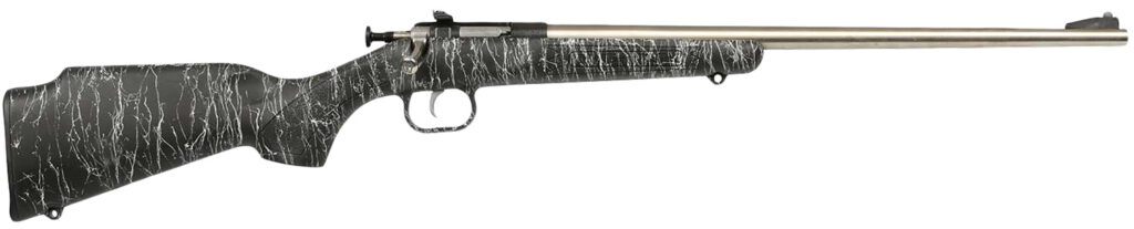 A picture of 177928 with USA Gun Store