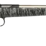 A picture of 177928 150x150 jpg with USA Gun Store