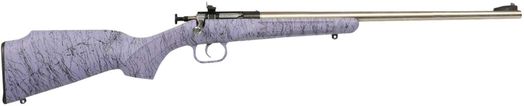 A picture of 177929 with USA Gun Store