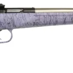 A picture of 177929 150x150 jpg with USA Gun Store