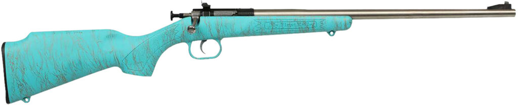 A picture of 177930 with USA Gun Store