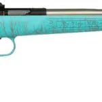 A picture of 177930 150x150 jpg with USA Gun Store